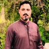 user92106371098276