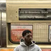 brooklyn.0203