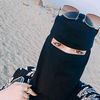 omalaa2599