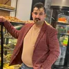 saifalsaifay