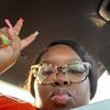 taaylorbaylor22