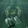 user7796339405144
