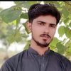 ranaaliahmad710