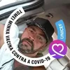 user053500050