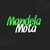 Mandela MOTA