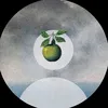 folklore1989_