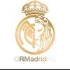 hemadcr7
