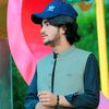 ehsan_g1