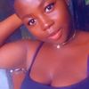 alixbazie
