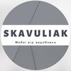 Скавуляк Віталій