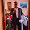 alfonso.mendez688