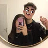 binks_bryan59
