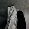farhan_ahmed377