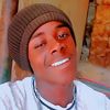 boy.sarr520