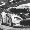 astonmartin_edits