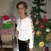 francia_pinto