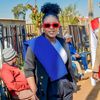 nthotso2