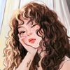 _yaffa_0