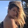 anabellgiorgio