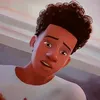 ryan.lima8