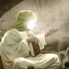 muslim.deen33