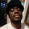 user9338186196742