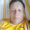 junior657367