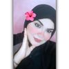 asmaaramzy195