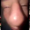 somethinginteresting69