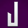 julaoyt