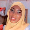 fatoumatasow3278