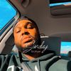 josephtoney25