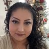 crystalgutierrez886