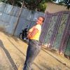 selamse29