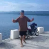 jc0_16