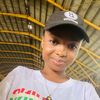joy_inioluwa