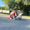 aiymaskarovna