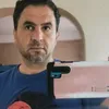 farmanfazel1