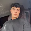 useruukdoywo0w