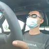 don_cerx86