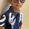 ayanmonirsadhin