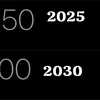 stey_2030