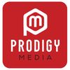 prodigymedia