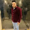 user4338222201948