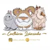coelhos_salvador