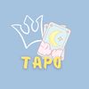 koroleva.taro