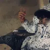 zawa9___05