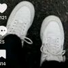 user5917162596727