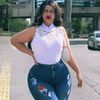 gelila434