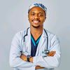 Dr. EBdesigns